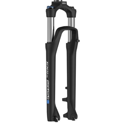 ČR SUNTOUR Vidlice XCM32 LO DS 27,5"