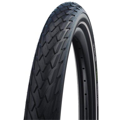 SCHWALBE Plášť MARATHON Reflex 27,5x2,35