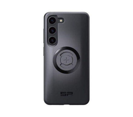 SP CONNECT Obal na telefon SPC+ Samsung Galaxy S23
