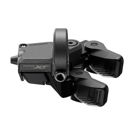 SHIMANO Řazení XT SW-M8150 pravé Pravý