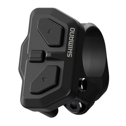 SHIMANO Spínač SW-EN600 pravý Pravý