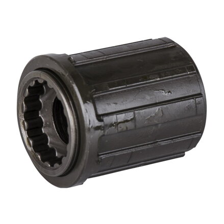 SHIMANO Ořech naboje FH-RM35
