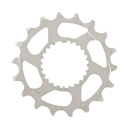 SHIMANO Pastorek 18z.