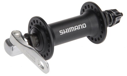 SHIMANO 36 děr