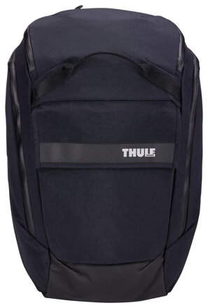 THULE Batoh PARAMOUNT 26l černý 26