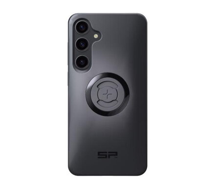 SP CONNECT Obal na telefon SPC+ Samsung Galaxy S22