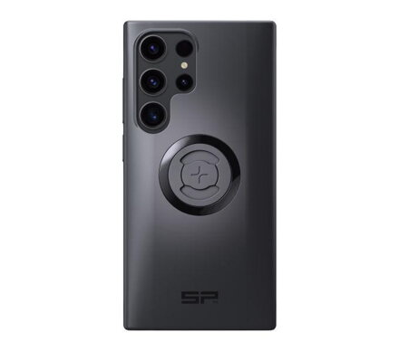 SP CONNECT Obal na telefon SPC+ Samsung Galaxy S22