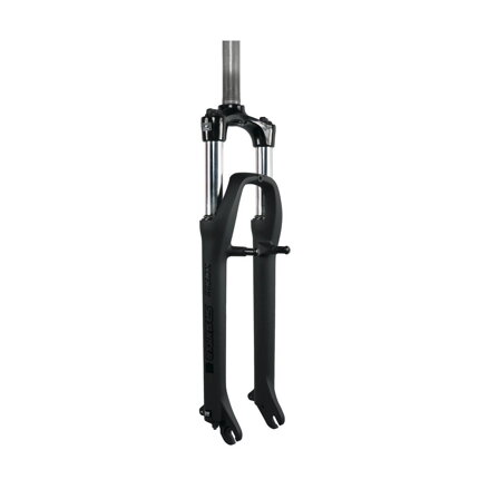 ČR SUNTOUR Vidlice XCE-P 29"