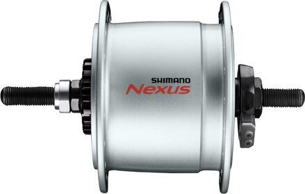 SHIMANO 36 děr