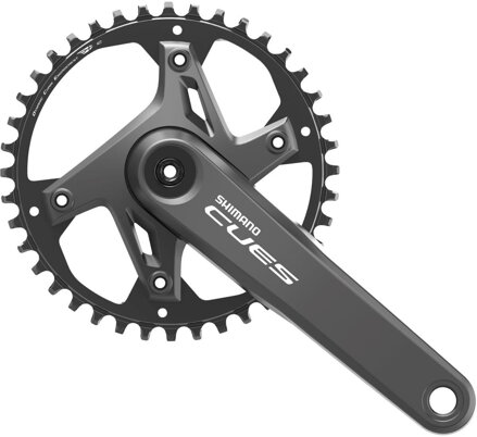 SHIMANO 42 zubů