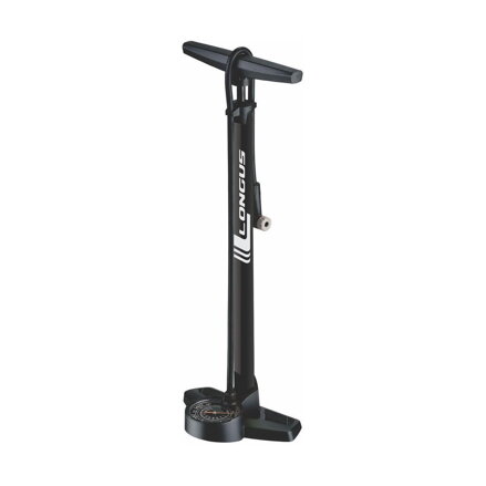 LONGUS Pumpa STEEL FE