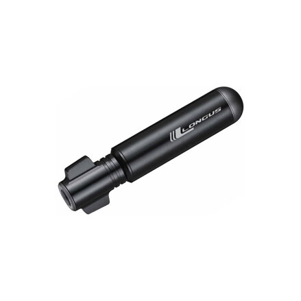 LONGUS Sada CNOT pro opravu TLR plášťů