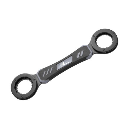 LONGUS Klíč FOUR pro Klikové složení 4 v 1