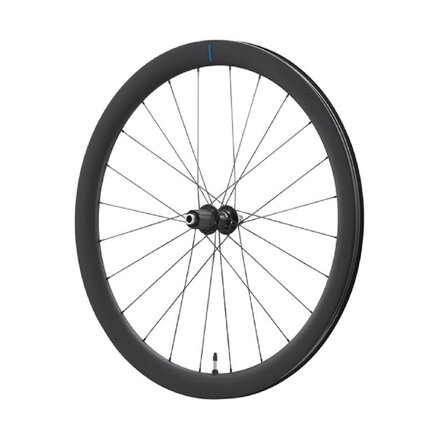 SHIMANO Kola WH-RS710 C46