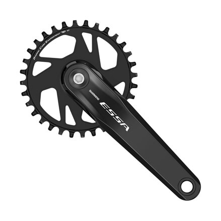 SHIMANO 32 zubů