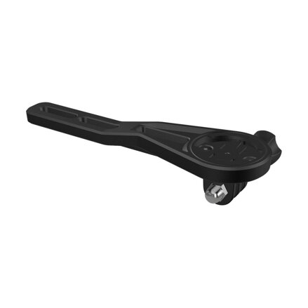 MAGICSHINE Úchyt MAGICSHINE pro Garmin/EVO/ALLTY na řídítka