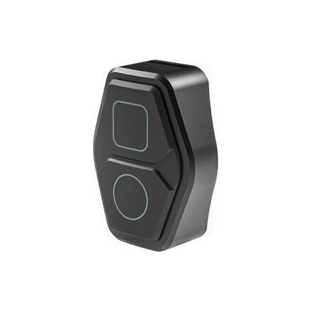 MAGICSHINE Úchyt MAGICSHINE pro SEEMEE 508 na sedlovku