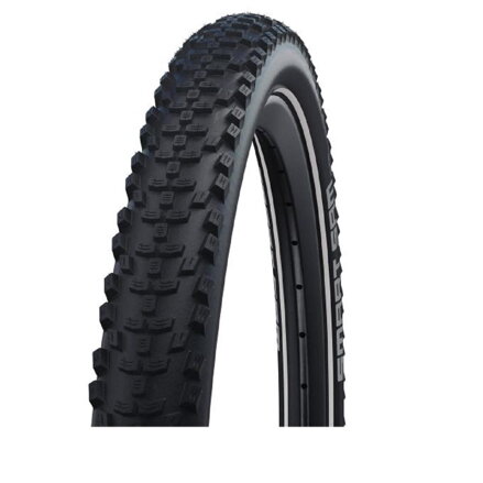 SCHWALBE Plášť SMART SAM 29x2,25