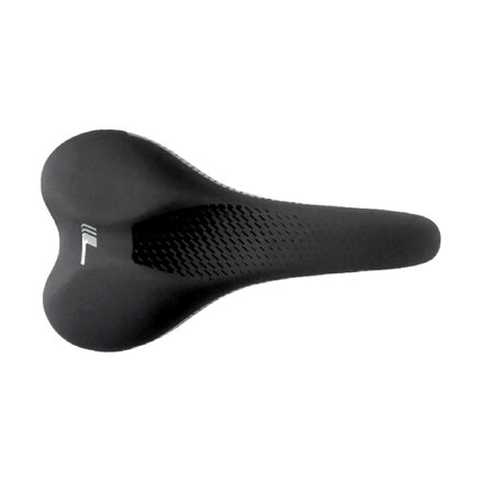 LONGUS Sedlo DENSITY S S