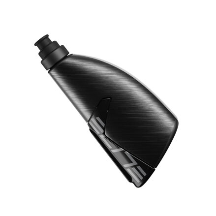 ELITE Set CRONO CX 2024 firberglass + AERO láhev 500ml