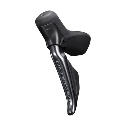 SHIMANO Dual control Ultegra ST-R8170 - Levý Přední