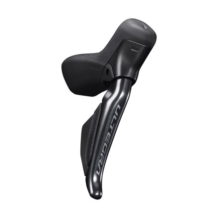SHIMANO Dual control Ultegra ST-R8170 - Pravý Zadní