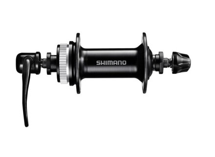 SHIMANO 32 děr