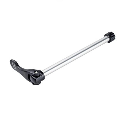 SHIMANO Oska SM-AX56 12x148mm zadní E-Thru (177mm)