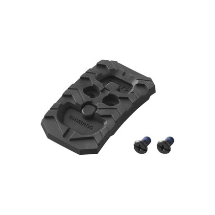 SHIMANO Krytka na Boty pro SH-EX