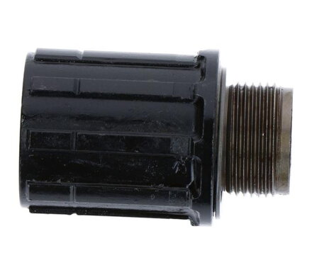 SHIMANO Ořech náboje FH-QC400