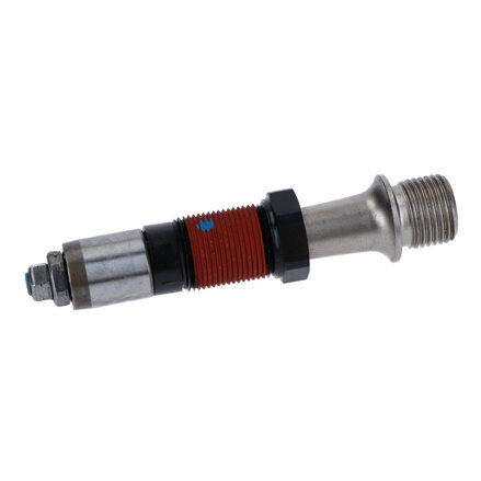 SHIMANO Oska komplet pro PD-M8100 pravá