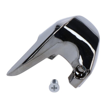 SHIMANO Krytka s logem na ST-R8020 pravá