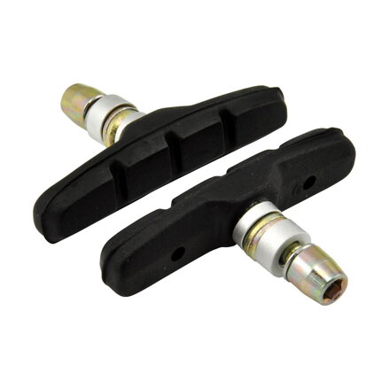 LONGUS Gumičky brzdové BRAKE 60