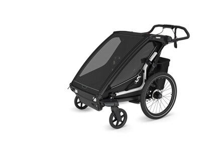 THULE Vozík Chariot Sport G3 - Single