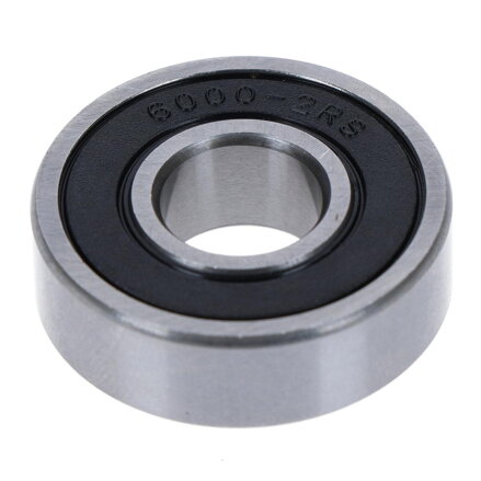 SHIMANO Ložisko náboje FH-QC400