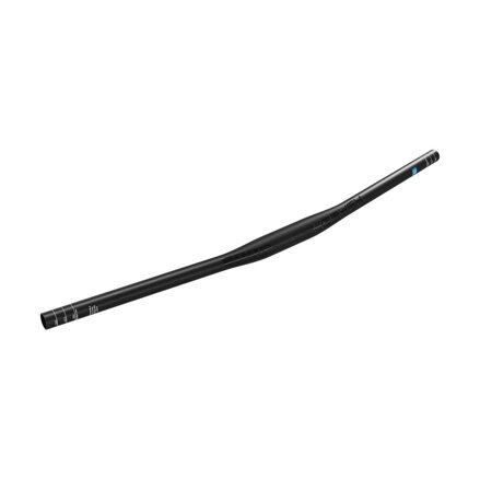 PRO Řídítka KORYAK FLAT TOP 5mm rise, 31,8/760mm