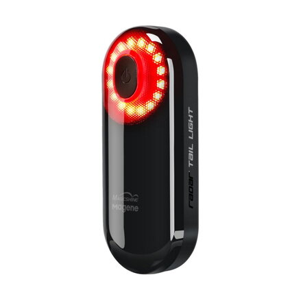 MAGENE Světlo L508 RADAR