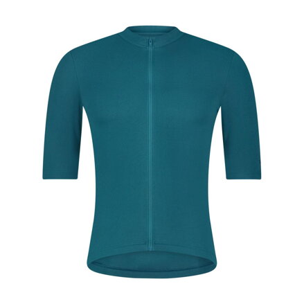 SHIMANO Dres ELEMENTO modrý