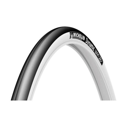 MICHELIN Plášť DYNAMIC SPORT 700x25C