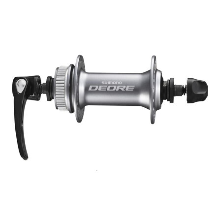 SHIMANO 32 děr