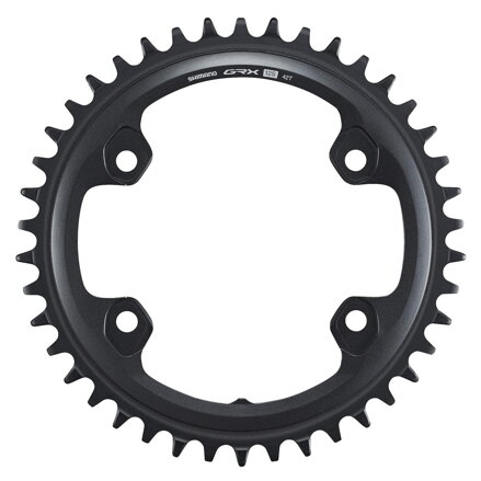 SHIMANO 42 zubů