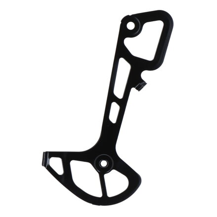 SHIMANO Ramínko vnitřní SLX RD-M6100/RD-M5100 SGS