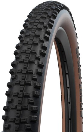 SCHWALBE Plášť SMART SAM Doble Defense 29x2,60