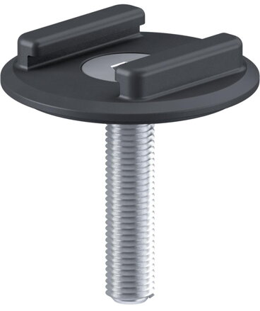 SP CONNECT Úchyt Micro Stem Mount Alu