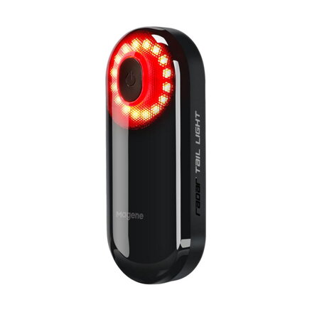 MAGENE Světlo L508 RADAR