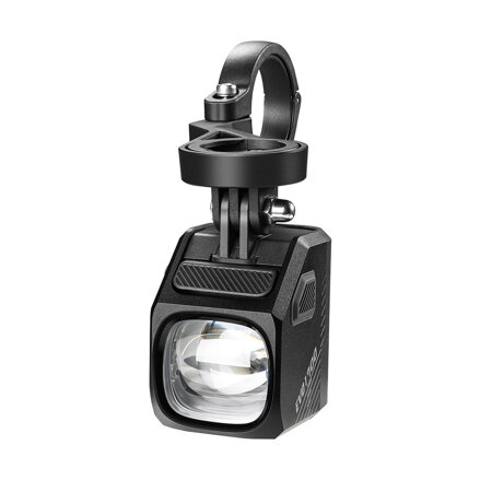 MAGICSHINE Světlo EVO 1700