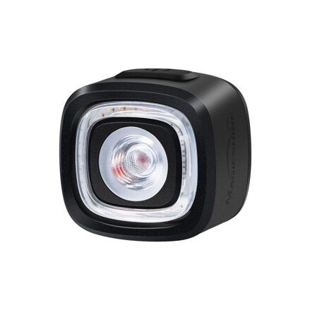 MAGICSHINE Světlo SEEMEE 150