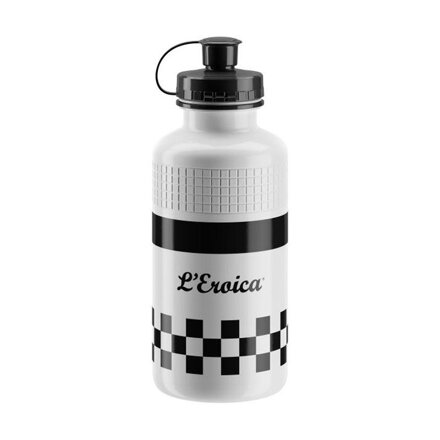 ELITE Láhev EROICA 500 FRANCE CLASSIC