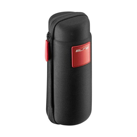 ELITE Obal TAKUIN RAINPROOF na nářadí černo/červený