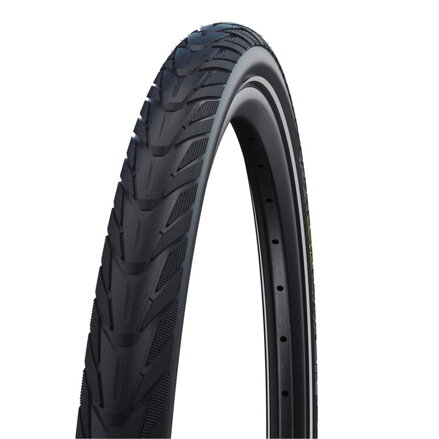 SCHWALBE Plášť ENERGIZER PLUS 27,5x2,00 SCHWALBE Plášť ENERGIZER PLUS 27,5x2,00